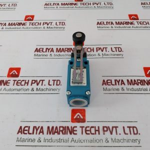 Honeywell Gldb01a2a Limit Switch