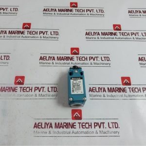 Honeywell Gldb01b Limit Switch