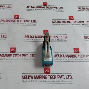 Honeywell Glla01a2b Micro Switch