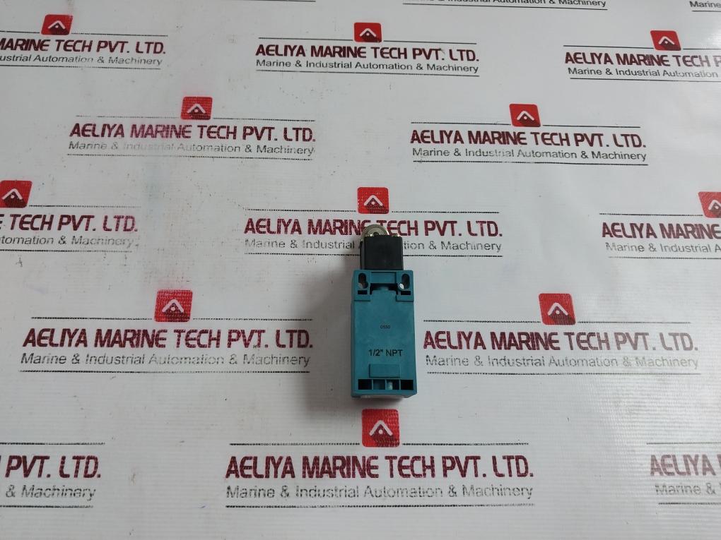 Honeywell Glla01a2b Micro Switch - Image 4