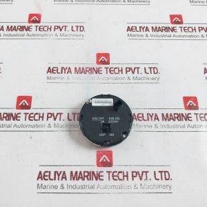 Honeywell Hart Hnwg 50129829-002 Temperature Transmitter