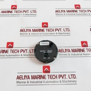 Honeywell Hart Hnwg50049849-001 Temperature Transmitter