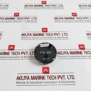 Honeywell Hart Hnwg50049849-001 Temperature Transmitter