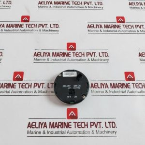 Honeywell Hart Hnwg50049849-001 Temperature Transmitter