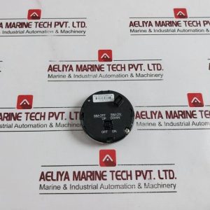 Honeywell Hnwg50049849-008 Temperature Transmitter 94v