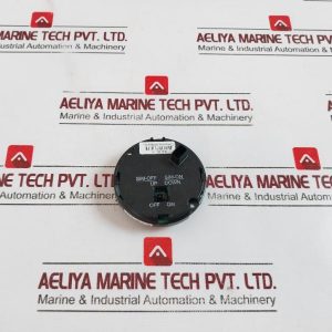 Honeywell Hnwg50049849-009 Temperature Transmitter 94v