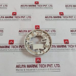 Honeywell Mi-b501ap-iv Sensor Mounting Base