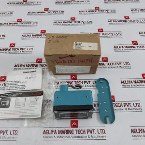 Honeywell Op-ar Micro Switch 250v