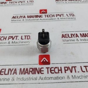 Honeywell Px3cg1ss016bschx Pressure Transmitter