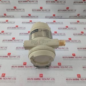 Honeywell Std130-e1a-00000-p0d2-813d Smart Transmitter 42 V