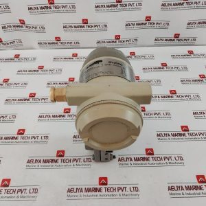Honeywell Stg644-e1g-00000-mb.p0d2-513c Smart Pressure Transmitter 42 V