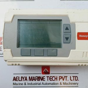 Honeywell Ub4334Sen Temperature Controller 50°C
