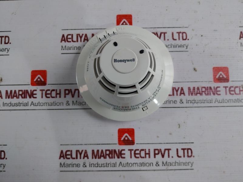Honeywell Xls-hfs Heat Detector 19.95 V - Image 3