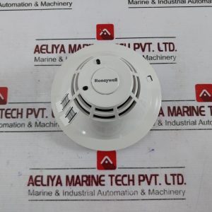 Honeywell Xls-phs Intelligent Photoheat Detector