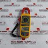 Htc Cm-2030 Ac Clamp Meter