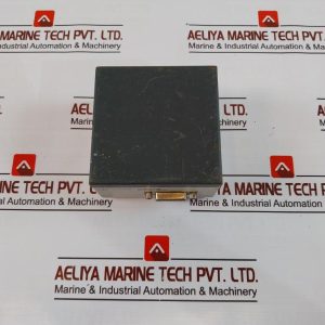 Hwa-tech Z8800-02a Terminal Block