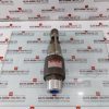 Hydroseal 5crv3lfg5 Pressure Relief Valve