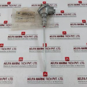 Hyundai Brg180 Bearing Temp Detector