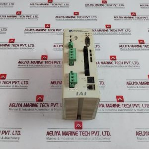 Iai Rcs-c-rb7535-i-150-1 Robo Cylinder 115v