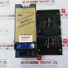 Idec Izumi Macgregor Pf2j-cpu1eu Programmable Controller 240 V