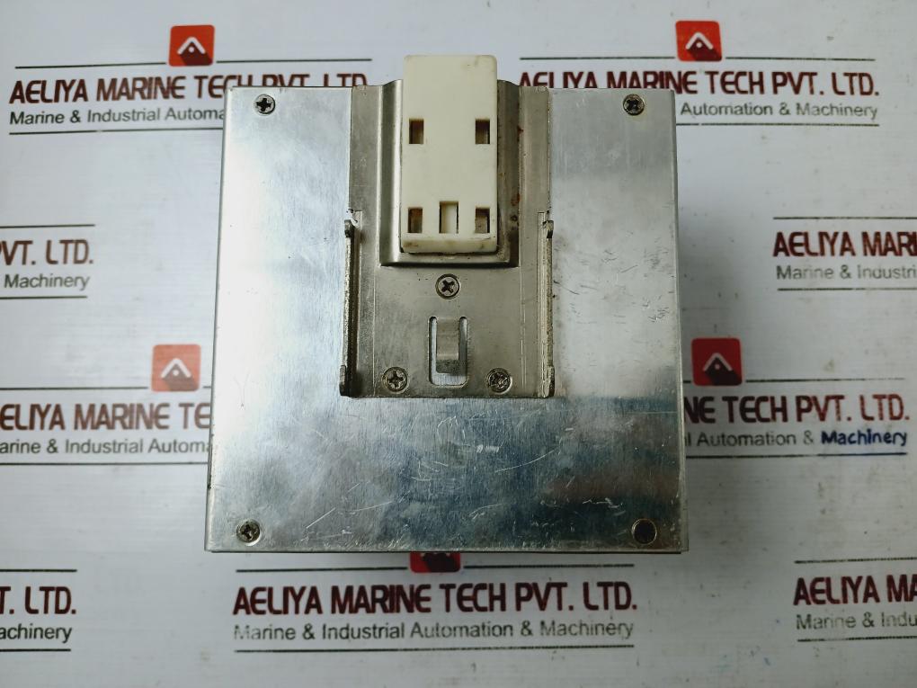 Idideal Idr-240-24 Switching Regulator Power For Factor Correction 240v - Image 4