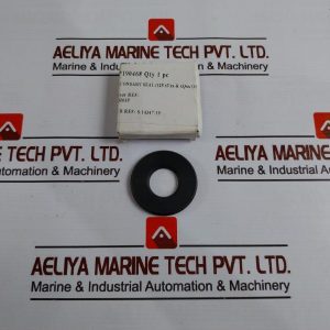 Imo P190468 Secondary Seal