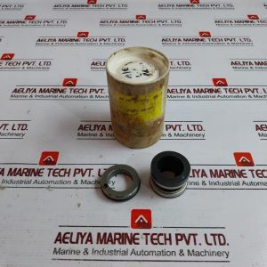 Imo T025 Ur2 Bmv Shaft Seal 26 Mm