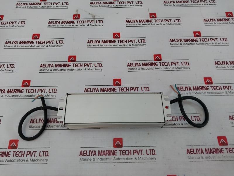 Inventronics Euv-200s024sv-er01 Constant Voltage Led Driver 277v - Image 3