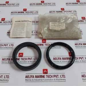 James Walker 1270060075 Gasket Lion