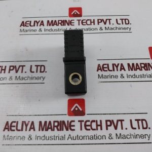 Janatics Dc24w Solenoid Valve Coil 24v