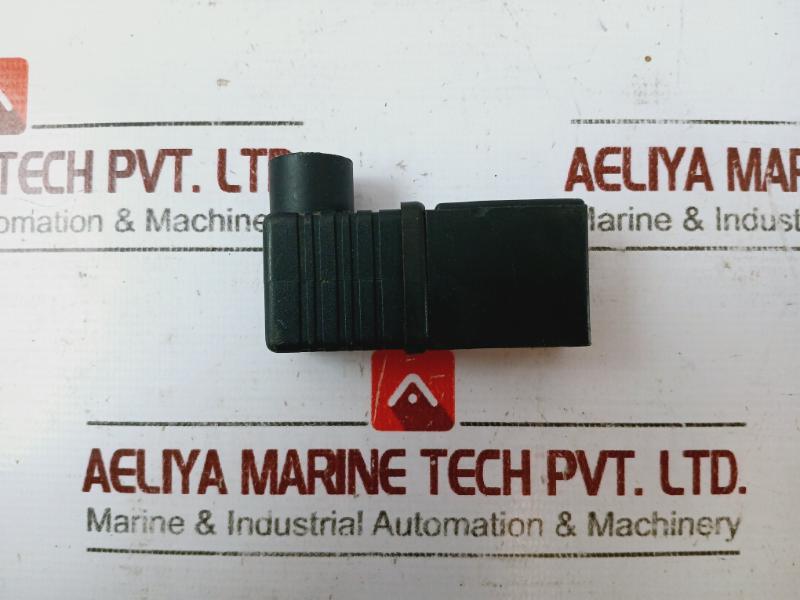 Janatics Elcom Dc24w Solenoid Coil 24v - Image 4