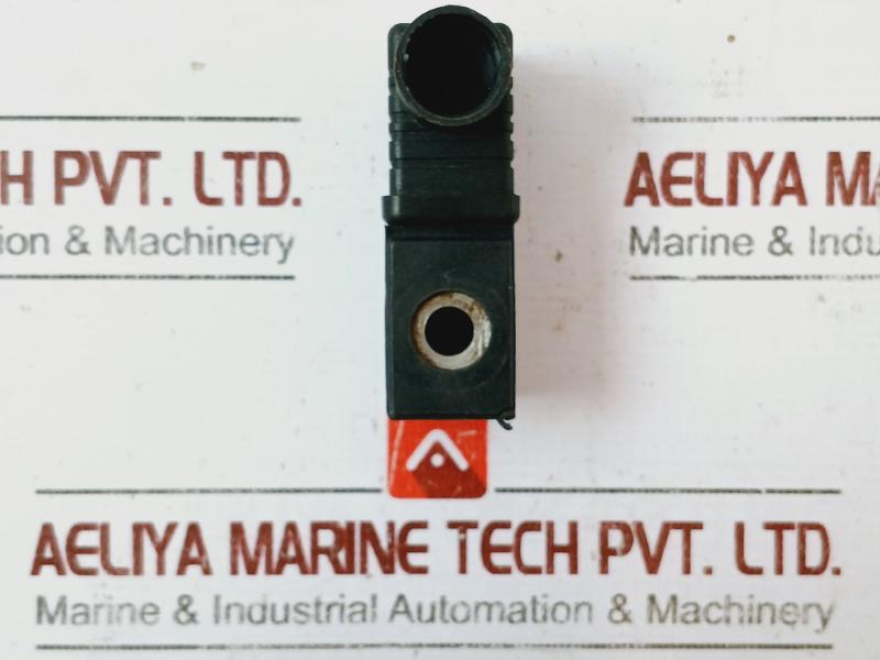 Janatics Elcom Dc24w Solenoid Coil 24v - Image 3