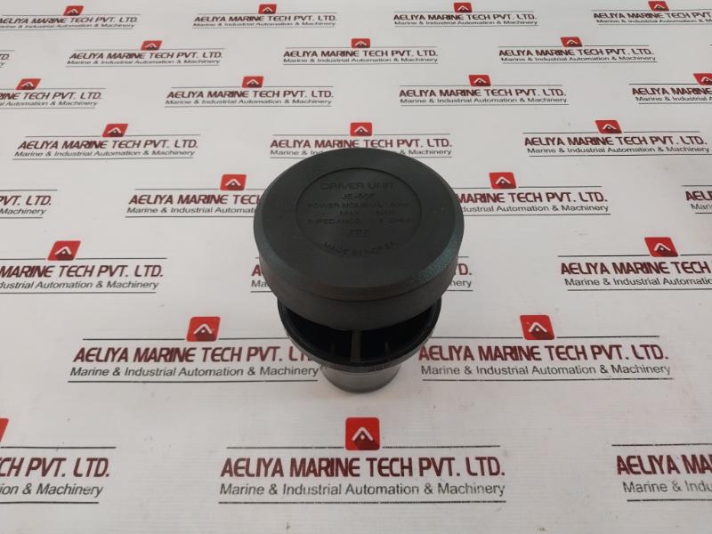 Jes Je-60f Driver Unit 60w - Image 4