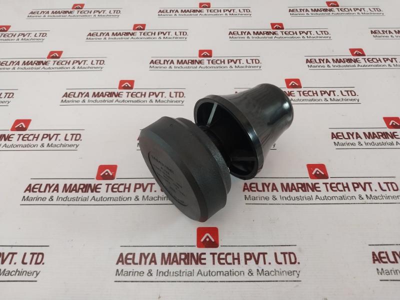 Jes Je-60f Driver Unit 60w - Image 3