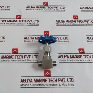 Jjy1-160p 304ss Valve Stainless Steel