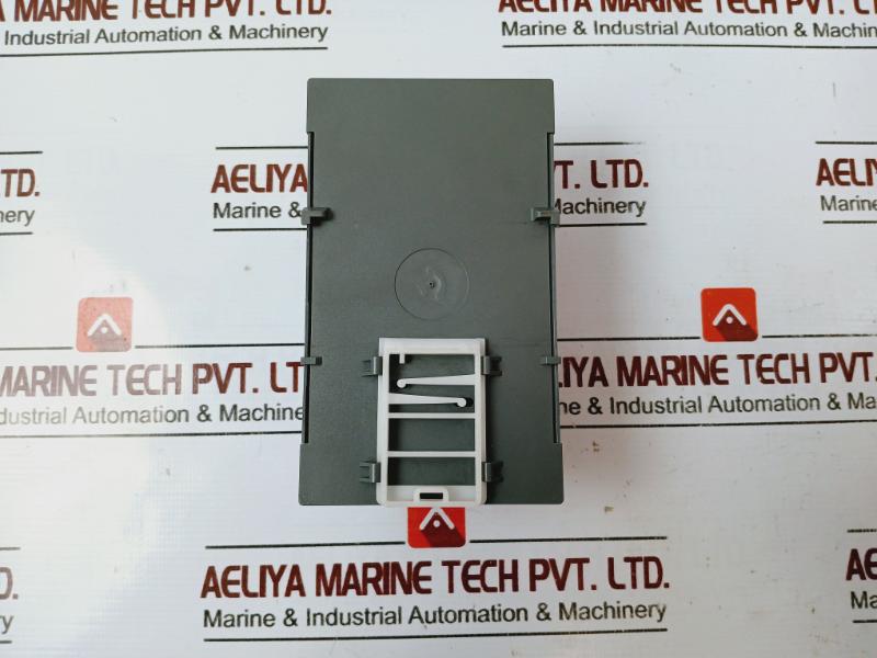 Johnson Controls Xp-9105-8304 Expansion Module - Image 4