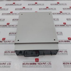 Jrc Nct-27 Nsk Unit
