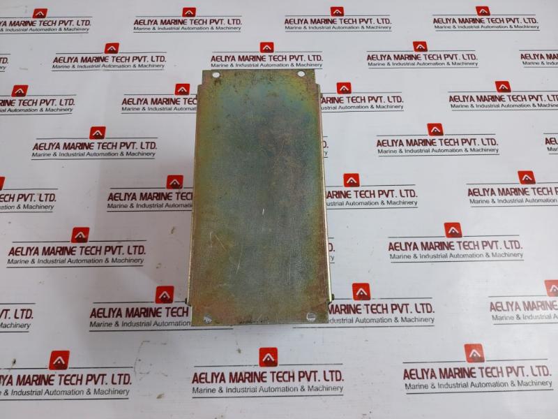 Jrcs Jri-100 V Power Unit For Earth Monitor - Image 4