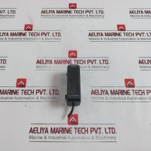 Keyence Gt-72a Gauge Sensor