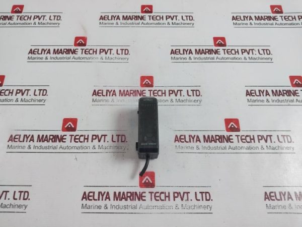 Keyence Gt-72a Gauge Sensor