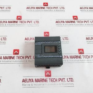 Keyence Kv-24dt Power Supply 24v