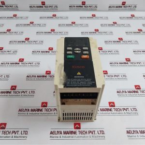 Kinco Sv-100 Ac Drives 440v