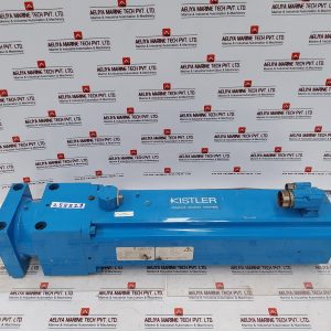 Kistler 2151b30154002 Hollow Shaft Motor