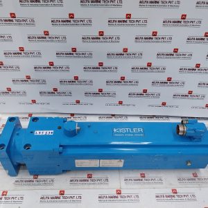 Kistler 2151b30154002 Hollow Shaft Motor