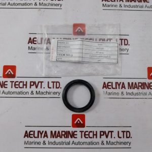 Kns Az2045g0 Packing Ring