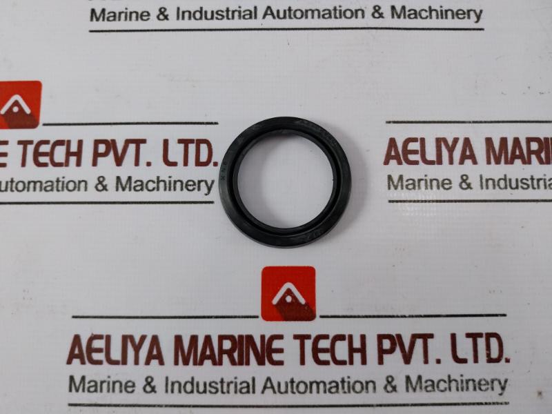 Kns Az2045g0 Packing Ring - Image 3