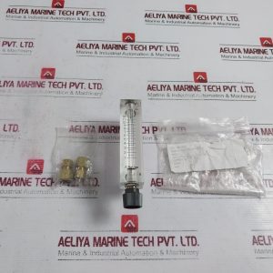Kofloc Kojima Rk3300 Rota Meter