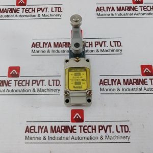 Koino Klca2-le Limit Switch 250v