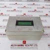 Kusaba Engineers Ksbd-ez-tilt500-70 Monitoring Unit 24v