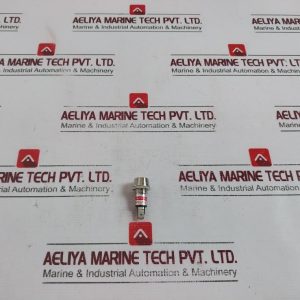 Kwangsung Hankuk  In-12 Ac220v Lamp Lighted Indication